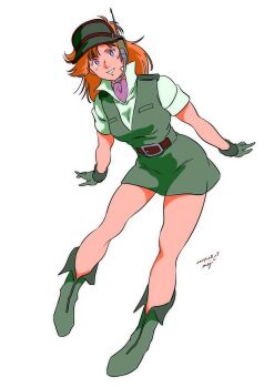 Post 10712610