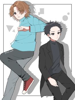 Post 13095999