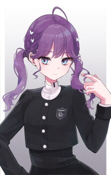 Post 11134599