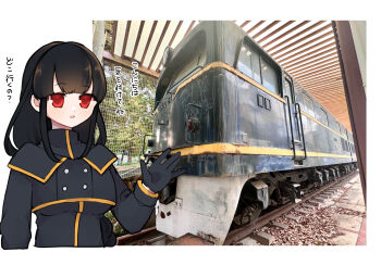 Post 14347423