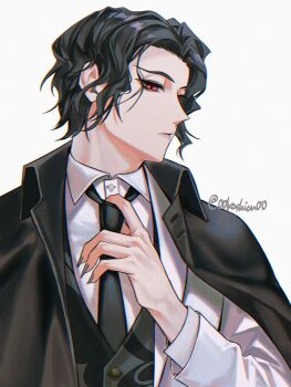 Post 12941805