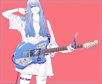 Post 9902245