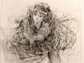 Post 14718018