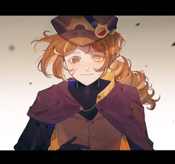 Post 10523392