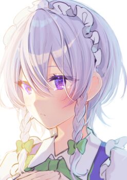Post 9235024