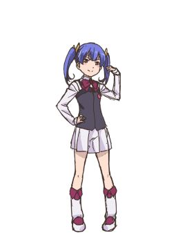 Post 11433169