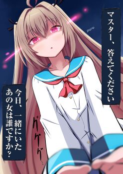 Post 14705029