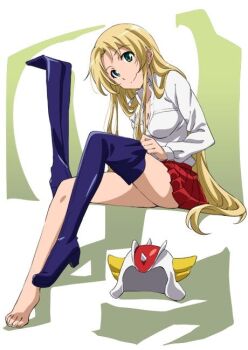 Post 12495443