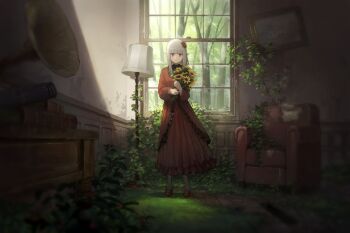 Post 11344561