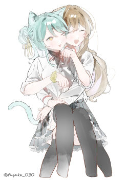 Post 14825219