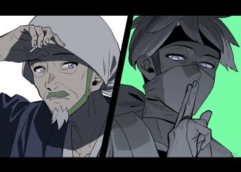 Post 10639218