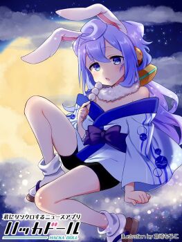 Post 14440526