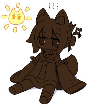 Post 14628074