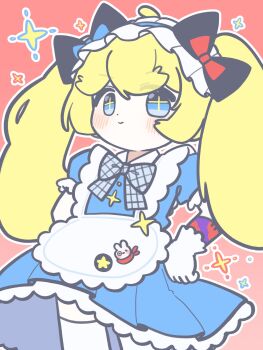 Post 14512526