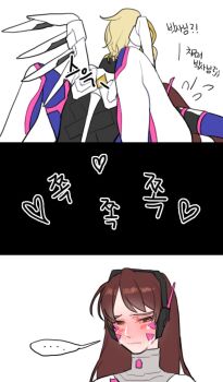 Post 14938377