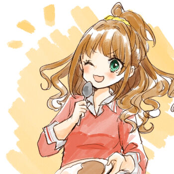 Post 12407188
