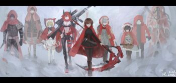 Post 12861156