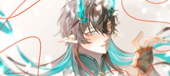 Post 14877986