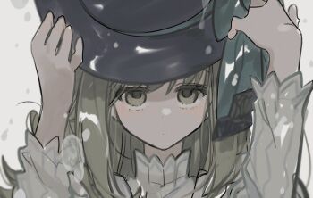 Post 12711375