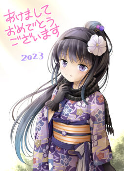 Post 8106096