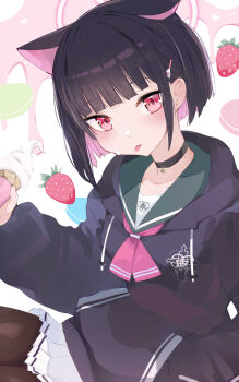 Post 9520815