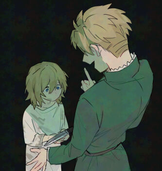 Post 14747928