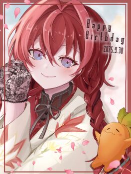 Post 12718485