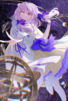 Post 14475915