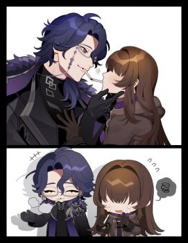 Post 14391202