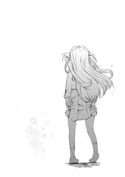 Post 15005626