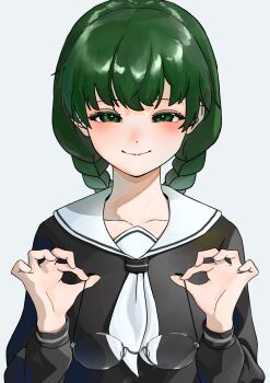 Post 14526910