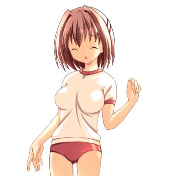 Post 14007234