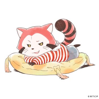 Post 12424456