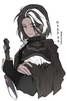 Post 11335012