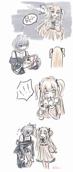 Post 14701901