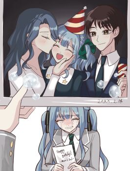 Post 12312272