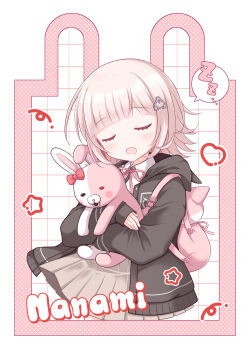 Post 14910884