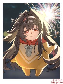 Post 14905080