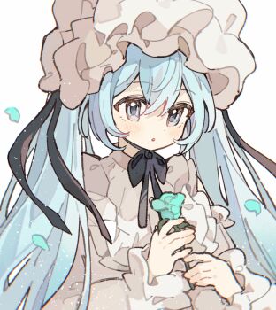 Post 12681909