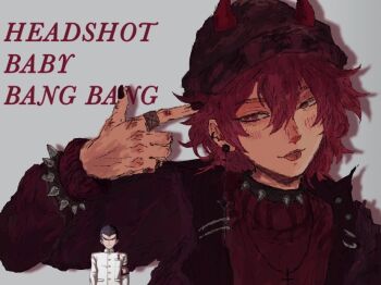Post 14699268