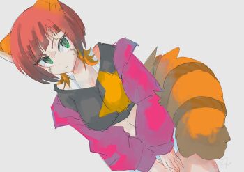 Post 15027023