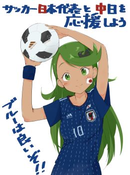 Post 14008767