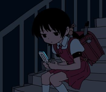 Post 14816903
