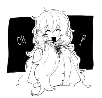 Post 10005214