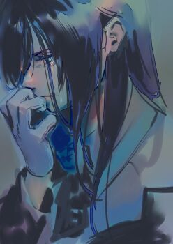 Post 10731992
