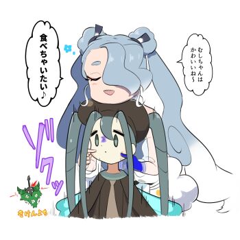Post 9067070