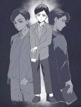 Post 15024586