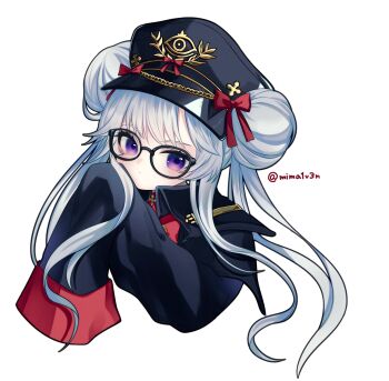 Post 13895055