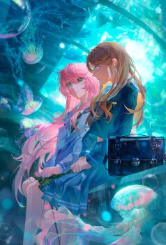 Post 12015062