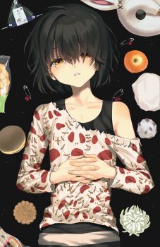 Post 14991638
